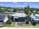 3-5 Myall Street, Cooroy QLD 4563