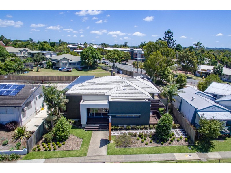 3-5 Myall Street, Cooroy QLD 4563