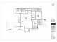 3-5 Myall Street, Cooroy QLD 4563 Floorplan