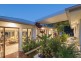 355 Ringtail Creek Rd, Ringtail Creek QLD 4565