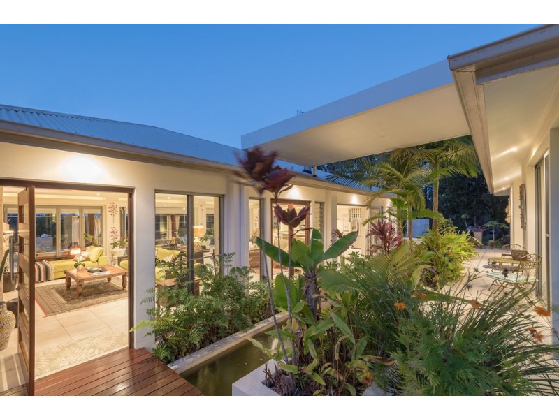 355 Ringtail Creek Rd, Ringtail Creek QLD 4565