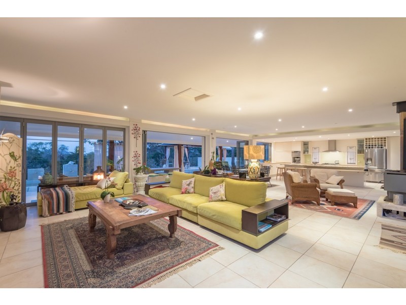 355 Ringtail Creek Rd, Ringtail Creek QLD 4565
