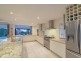 355 Ringtail Creek Rd, Ringtail Creek QLD 4565