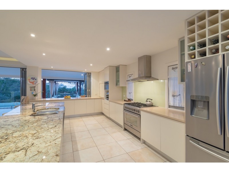 355 Ringtail Creek Rd, Ringtail Creek QLD 4565