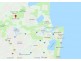 355 Ringtail Creek Rd, Ringtail Creek QLD 4565