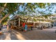 355 Ringtail Creek Rd, Ringtail Creek QLD 4565