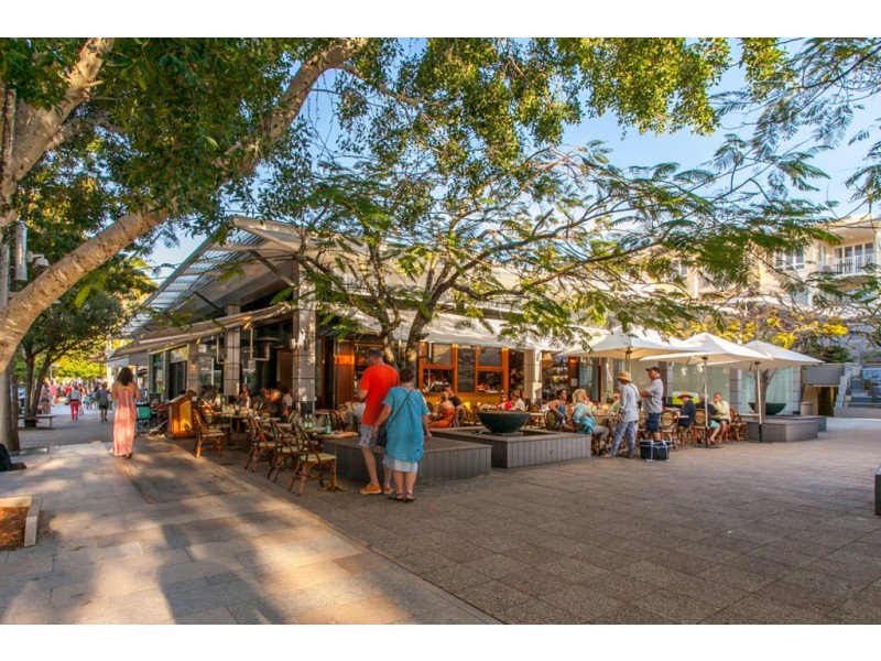 355 Ringtail Creek Rd, Ringtail Creek QLD 4565