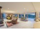 355 Ringtail Creek Rd, Ringtail Creek QLD 4565