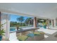 355 Ringtail Creek Rd, Ringtail Creek QLD 4565