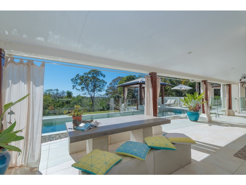 355 Ringtail Creek Rd, Ringtail Creek QLD 4565