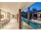 355 Ringtail Creek Rd, Ringtail Creek QLD 4565
