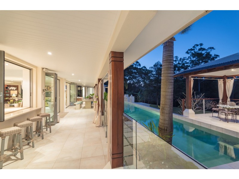 355 Ringtail Creek Rd, Ringtail Creek QLD 4565