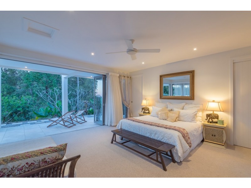355 Ringtail Creek Rd, Ringtail Creek QLD 4565
