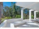 355 Ringtail Creek Rd, Ringtail Creek QLD 4565