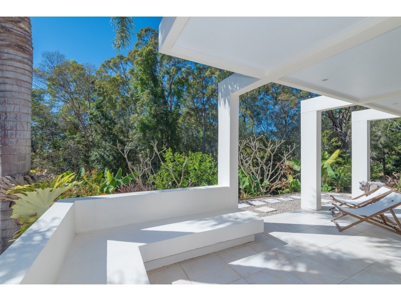 355 Ringtail Creek Rd, Ringtail Creek QLD 4565