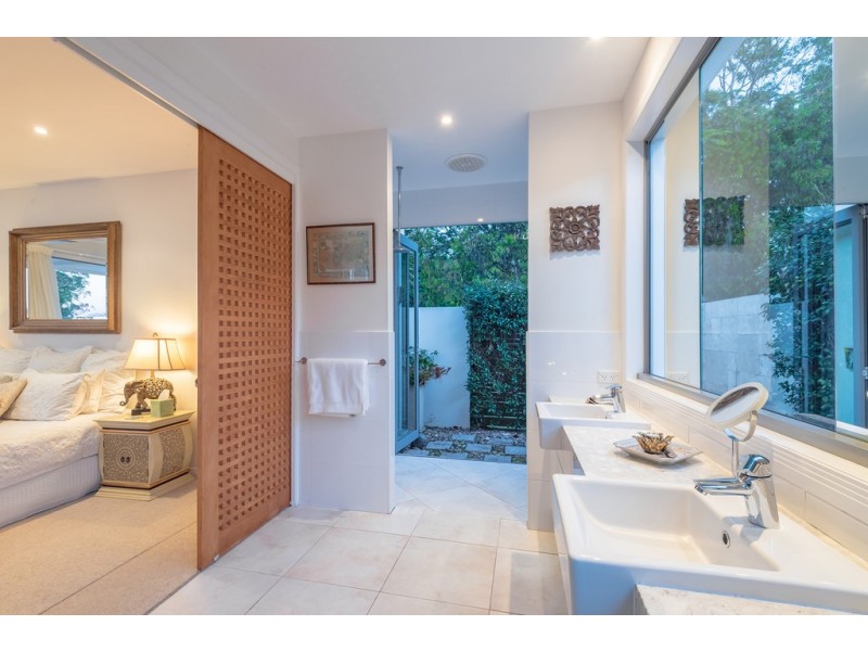 355 Ringtail Creek Rd, Ringtail Creek QLD 4565