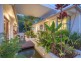 355 Ringtail Creek Rd, Ringtail Creek QLD 4565