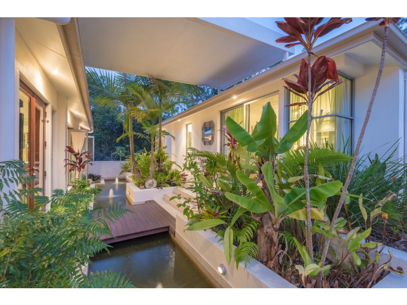 355 Ringtail Creek Rd, Ringtail Creek QLD 4565