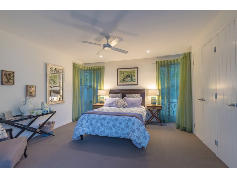 355 Ringtail Creek Rd, Ringtail Creek QLD 4565