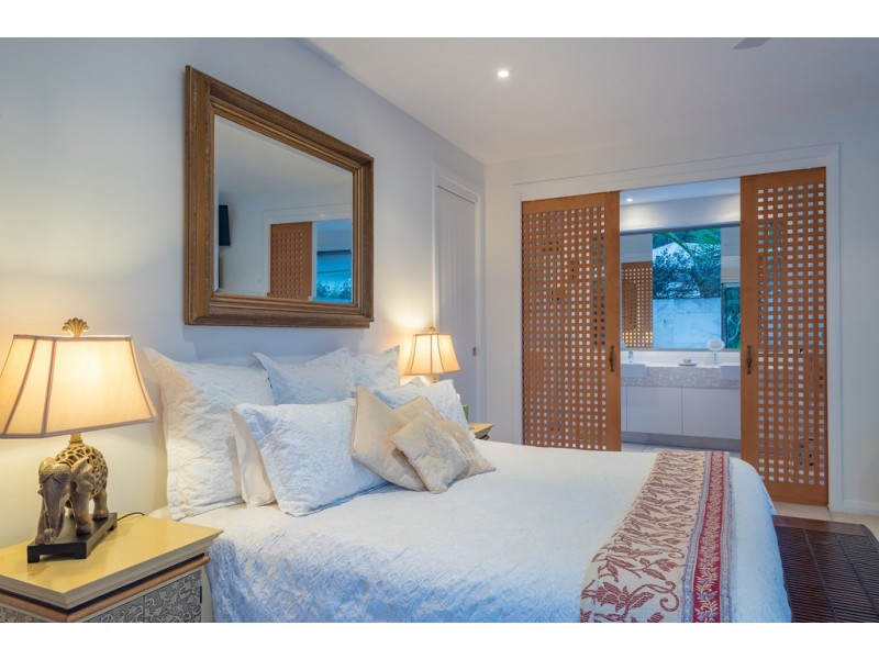 355 Ringtail Creek Rd, Ringtail Creek QLD 4565