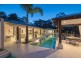 355 Ringtail Creek Rd, Ringtail Creek QLD 4565