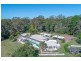 355 Ringtail Creek Rd, Ringtail Creek QLD 4565