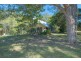 355 Ringtail Creek Rd, Ringtail Creek QLD 4565