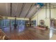 355 Ringtail Creek Rd, Ringtail Creek QLD 4565