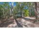 355 Ringtail Creek Rd, Ringtail Creek QLD 4565