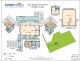 355 Ringtail Creek Rd, Ringtail Creek QLD 4565 Floorplan