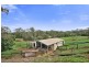 212 Bunya Road, North Arm QLD 4561