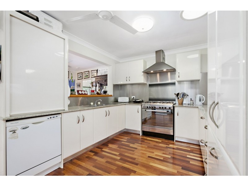 212 Bunya Road, North Arm QLD 4561