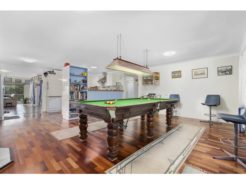 212 Bunya Road, North Arm QLD 4561