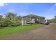 212 Bunya Road, North Arm QLD 4561