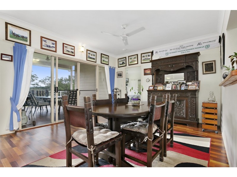 212 Bunya Road, North Arm QLD 4561