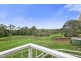 212 Bunya Road, North Arm QLD 4561