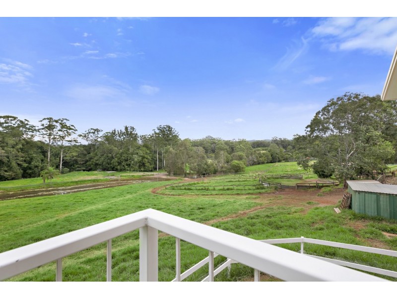 212 Bunya Road, North Arm QLD 4561