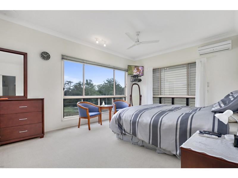 212 Bunya Road, North Arm QLD 4561