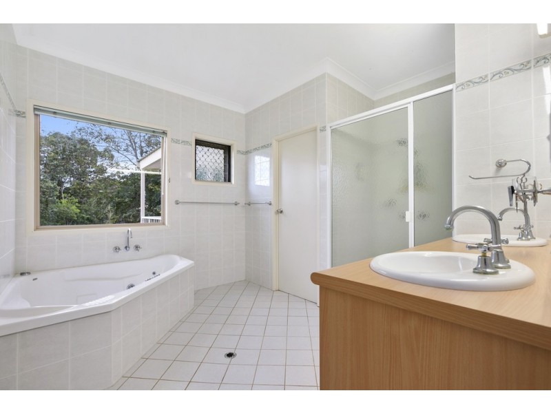 212 Bunya Road, North Arm QLD 4561