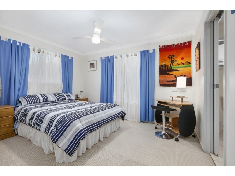 212 Bunya Road, North Arm QLD 4561