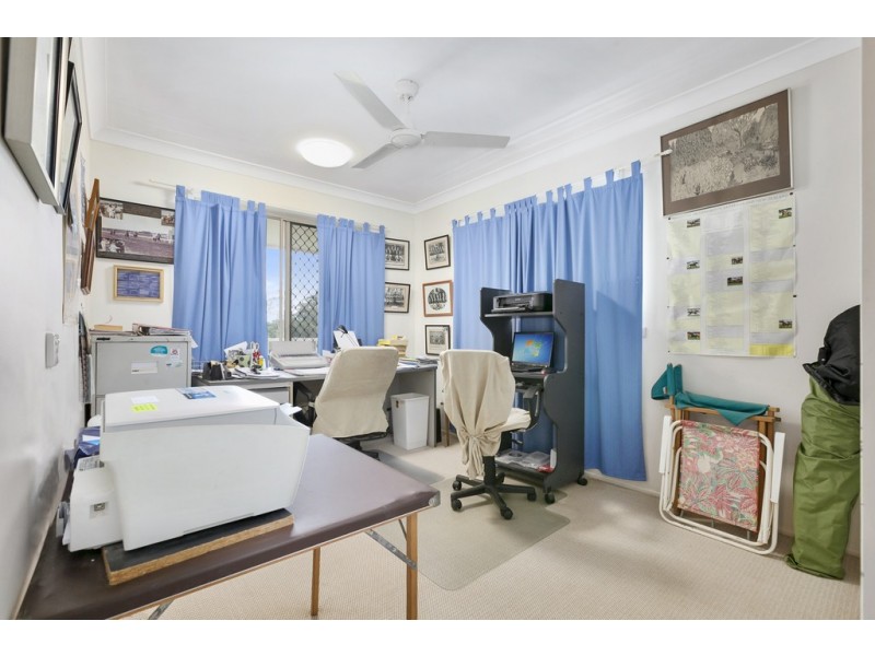 212 Bunya Road, North Arm QLD 4561