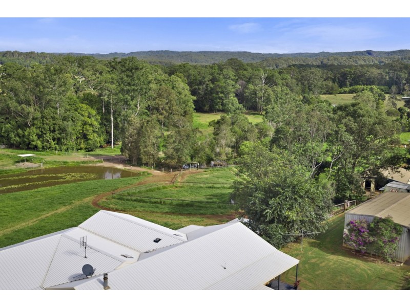 212 Bunya Road, North Arm QLD 4561