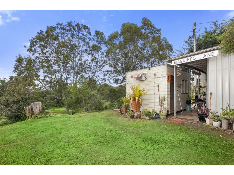 212 Bunya Road, North Arm QLD 4561