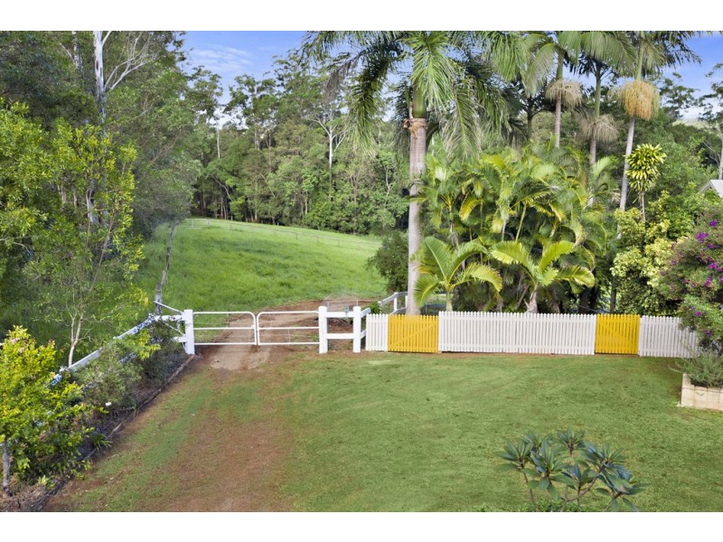 212 Bunya Road, North Arm QLD 4561