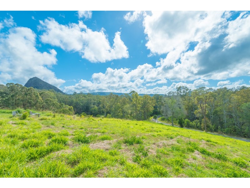 34 Wirruna Drive, Cooran QLD 4569