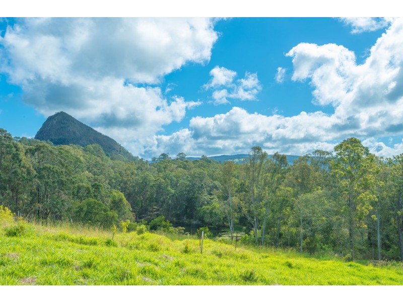 34 Wirruna Drive, Cooran QLD 4569