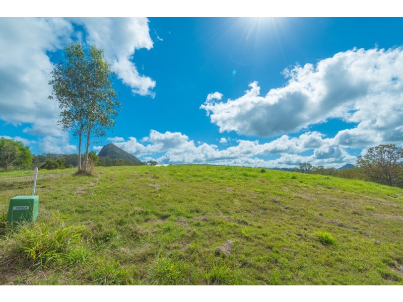 34 Wirruna Drive, Cooran QLD 4569