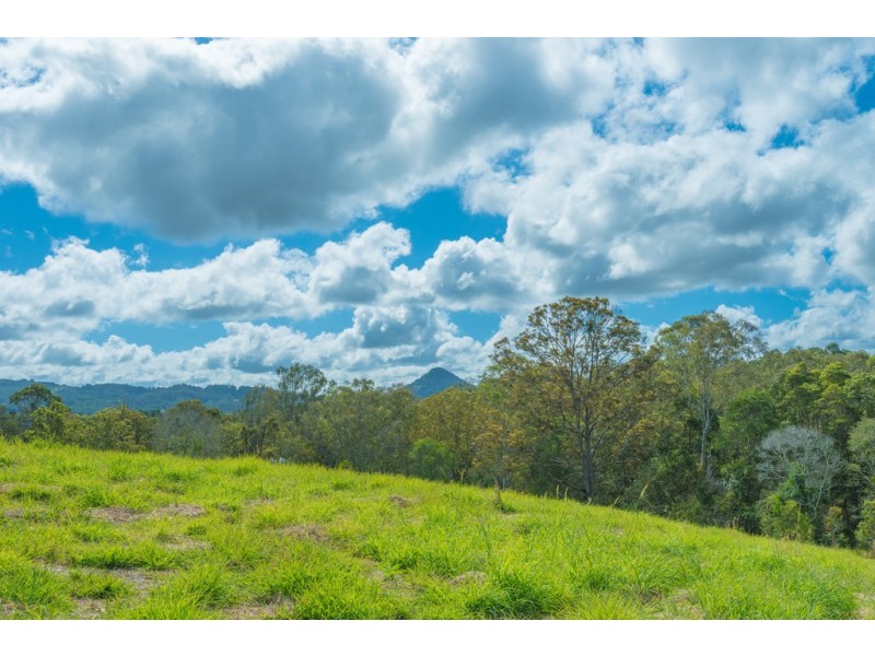 34 Wirruna Drive, Cooran QLD 4569