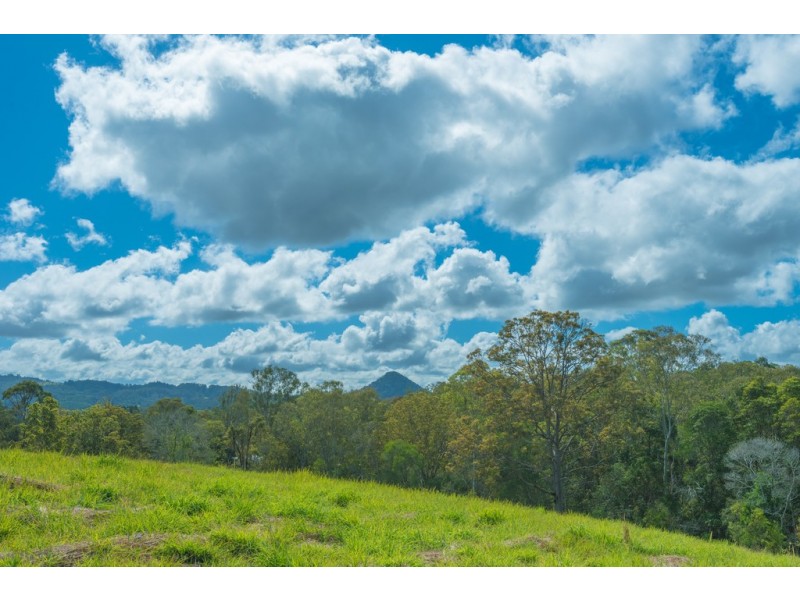 34 Wirruna Drive, Cooran QLD 4569