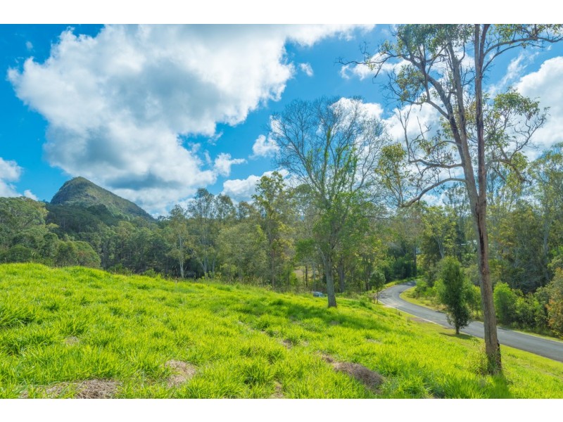 34 Wirruna Drive, Cooran QLD 4569